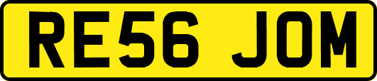 RE56JOM