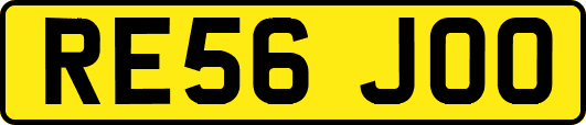 RE56JOO