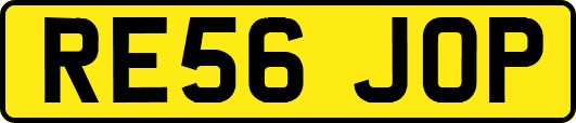 RE56JOP