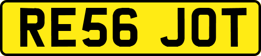 RE56JOT