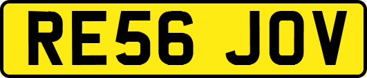 RE56JOV