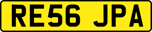 RE56JPA