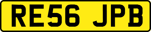 RE56JPB