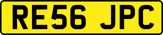 RE56JPC