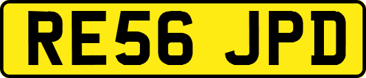 RE56JPD