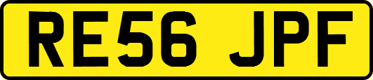 RE56JPF
