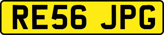 RE56JPG