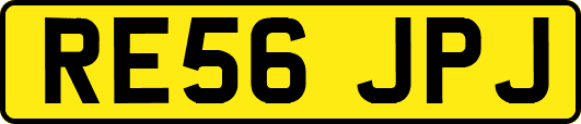 RE56JPJ