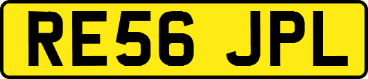 RE56JPL