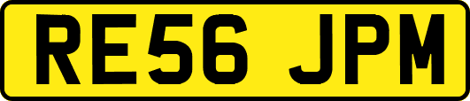 RE56JPM