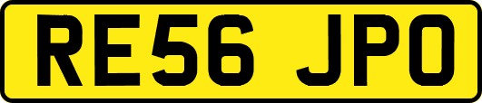 RE56JPO