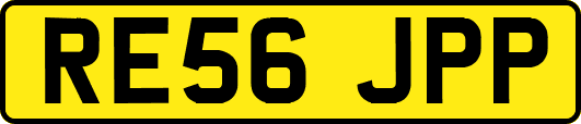RE56JPP