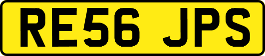 RE56JPS