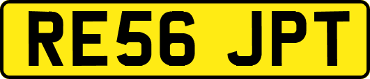 RE56JPT