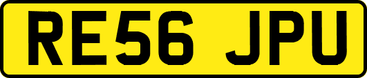 RE56JPU