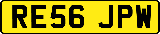 RE56JPW