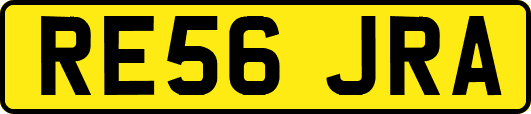 RE56JRA