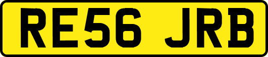 RE56JRB