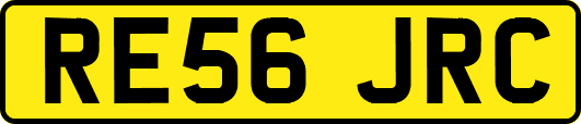 RE56JRC