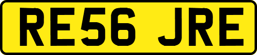 RE56JRE