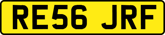 RE56JRF