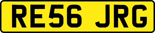 RE56JRG