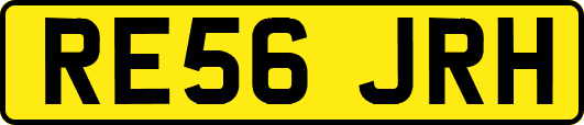 RE56JRH
