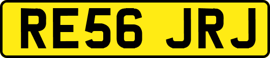 RE56JRJ