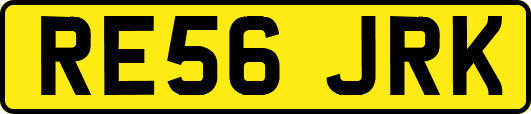 RE56JRK