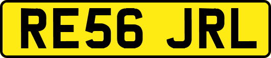 RE56JRL