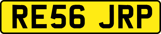 RE56JRP