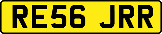 RE56JRR