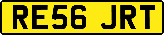 RE56JRT