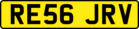 RE56JRV