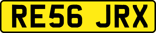 RE56JRX