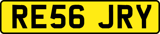 RE56JRY