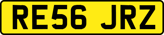 RE56JRZ