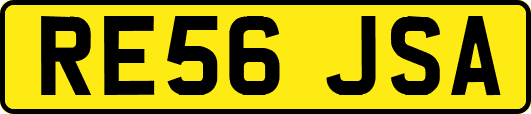 RE56JSA