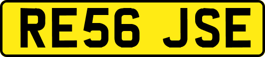 RE56JSE