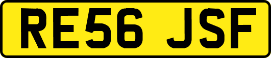 RE56JSF