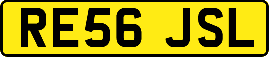 RE56JSL