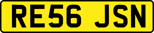 RE56JSN