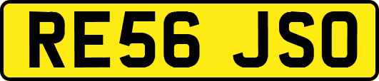 RE56JSO