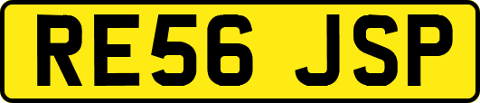 RE56JSP