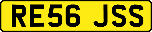 RE56JSS