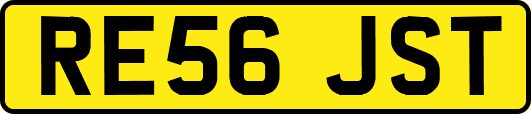 RE56JST