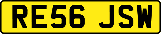 RE56JSW