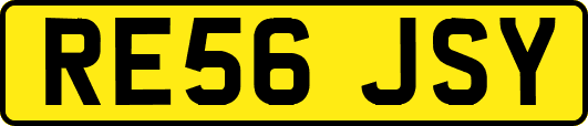 RE56JSY