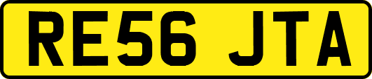 RE56JTA