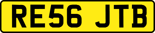 RE56JTB